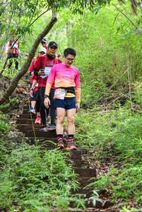 BIB: 2028
                            <button type="button" onclick="openModal(22078382)" class="btn btn-primary btn-sm float-right btn-popup" data-toggle="modal" data-target=".modal-high-quality">
                        <i class="fas fa-shopping-cart"></i> Add to Cart
                    </button>
                                            <button type="button" onclick="isThisMe(22078382, true)" class="btn btn-success btn-sm float-right btn-popup btn-isme hidden" data-toggle="tooltip" data-placement="bottom" title="นี่คือรูปของคุณใช่ไหม คลิกที่นี่เพื่อเอาเข้าอัลบั้ม">
                        <i class="fas fa-plus"></i> Add to album
                    </button>
                    <button type="button" onclick="isThisMe(22078382, false)" class="btn btn-warning btn-sm float-right btn-popup btn-isnotme hidden">
                        <i class="fas fa-ban"></i> Remove from album
                    </button>